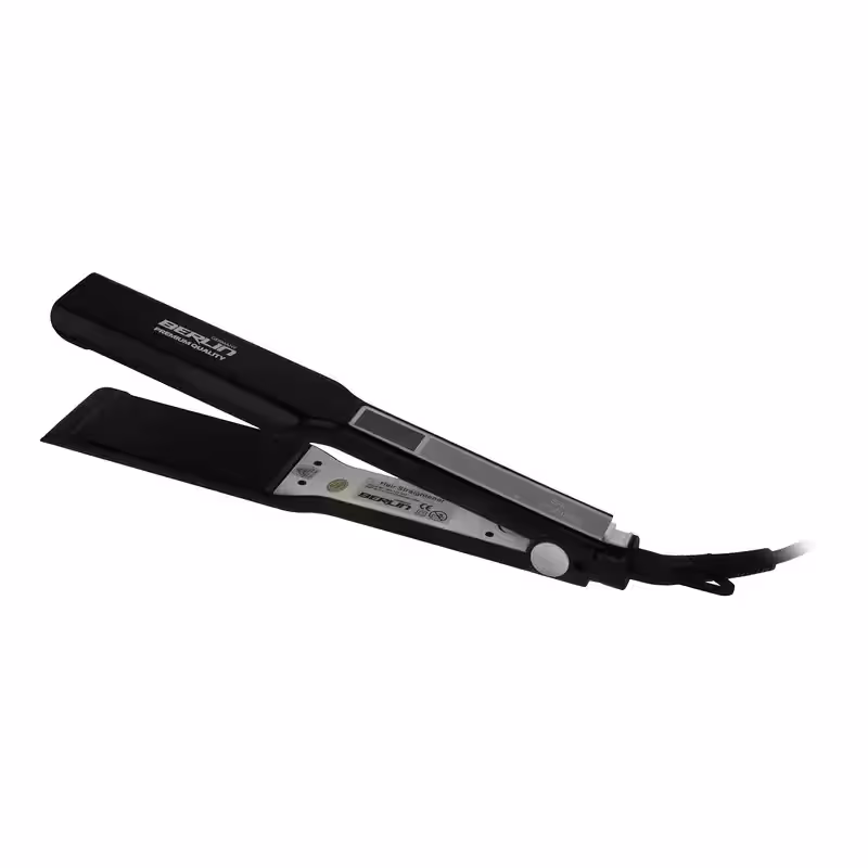 اتو مو برلین مدل BG-1271 (پس کرایه)