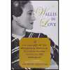 کتاب Wallis in Love اثر Andrew Morton انتشارات Grand Central Publishing