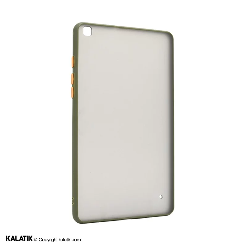 کاور مدل Sb-001 مناسب برای تبلت (T295) Samsung Galaxy Tab A 8.0 2019