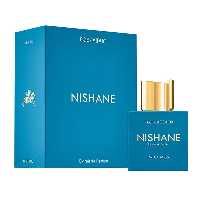 عطر ادکلن نیشان اگه - نیشان اژه