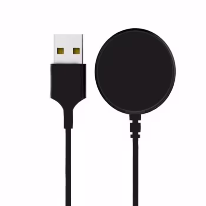 کابل شارژ مدل SWA-002 مناسب برای ساعت هوشمند سامسونگ Galaxy Watch Active 2 | کالا برتری
