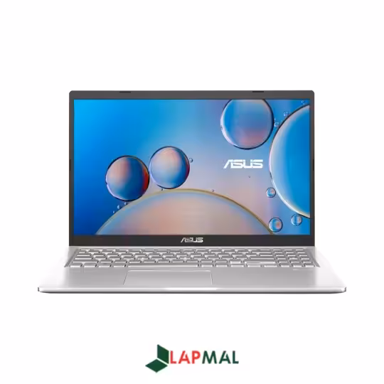 لپ تاپ ایسوس مدل VivoBook 15 X515JP-UHD
فروشگاه اینترنتی تخصصی لپتاپ لپ مال