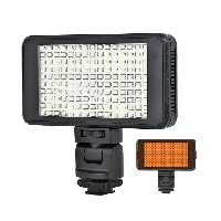 نور LED اس اند اس مدل LED-VL011