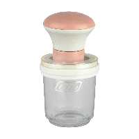 زعفران ساب کد 368