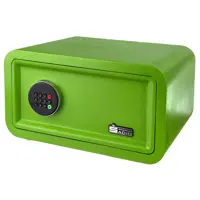صندوق الکترونیکی سدید مدل 430