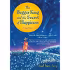 کتاب The Beggar King and the Secret of Happiness اثر Joel Ben Izzy انتشارات Algonquin Books