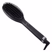 برس حرارتی جی اچ دی مدل Black Glide