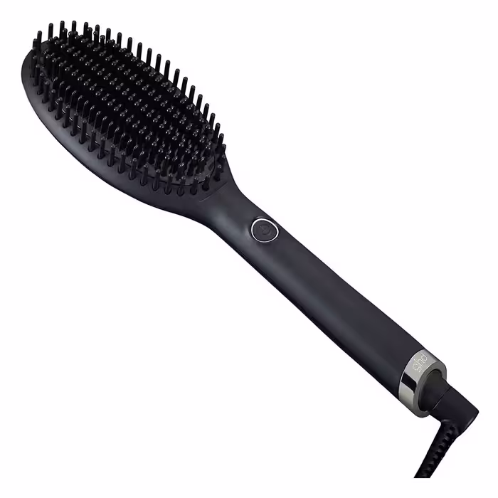 برس حرارتی جی اچ دی مدل Black Glide