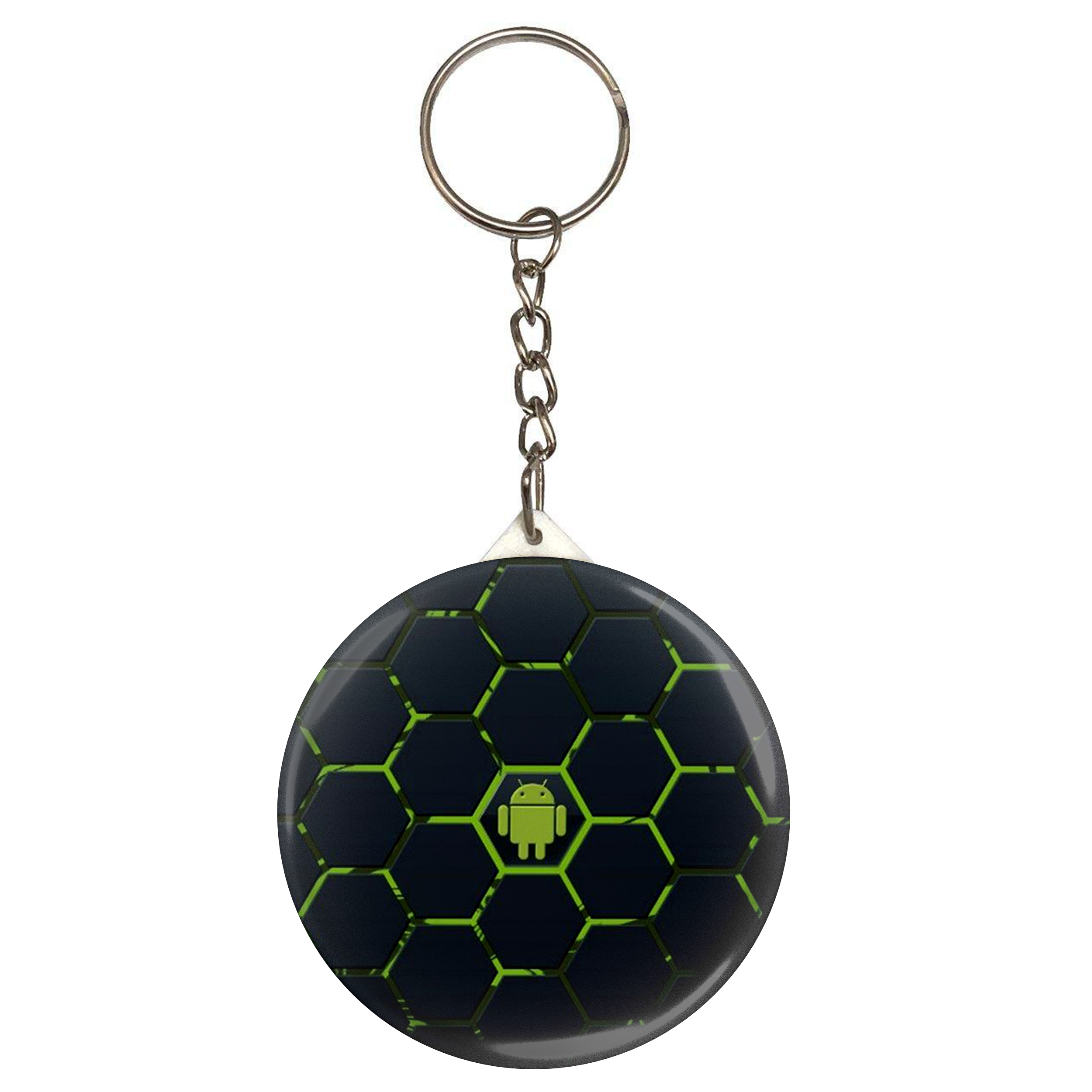 جاکلیدی طرح اندروید مدل S1470