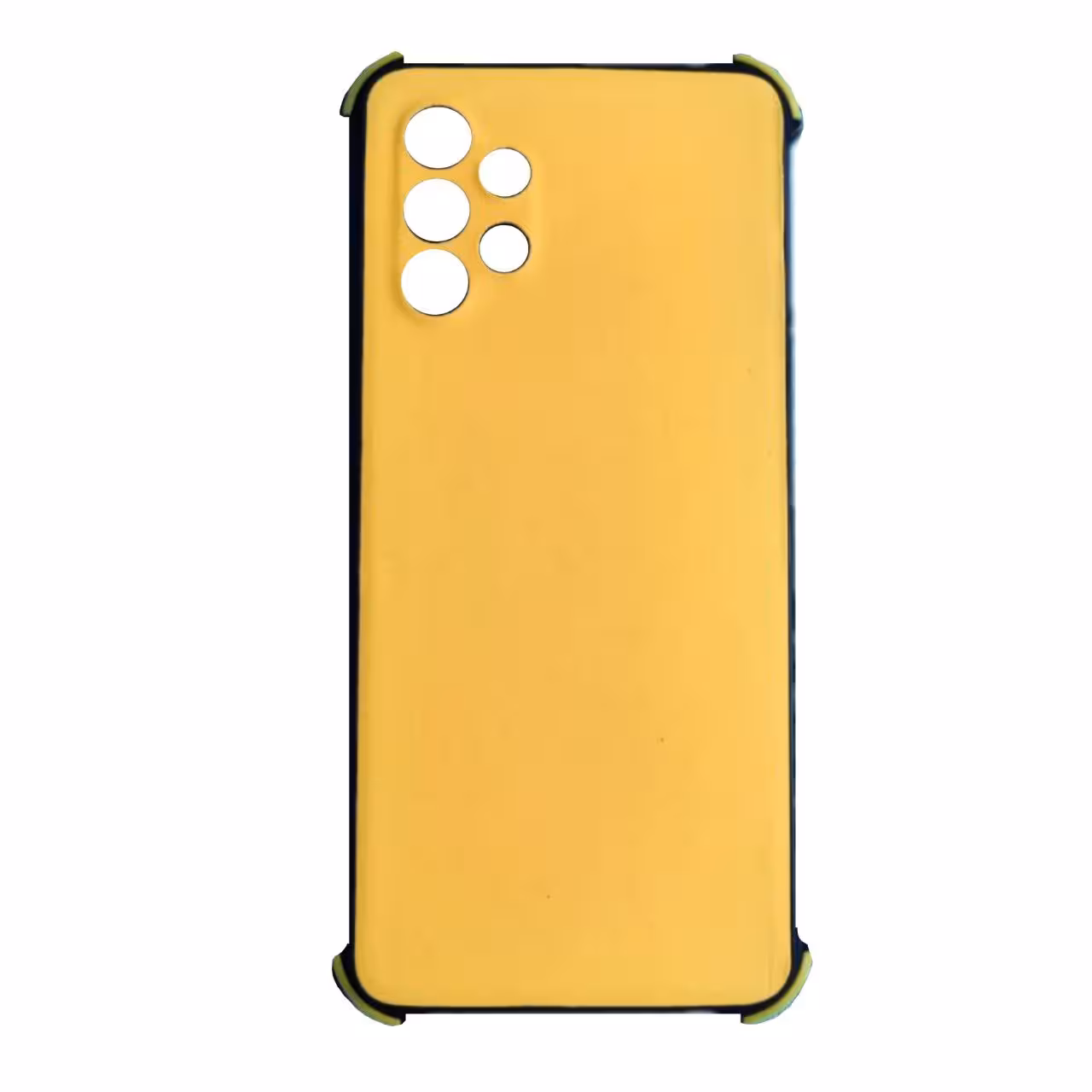 کاور مدل a32 مناسب برای گوشی موبایل سامسونگ galaxy A324g
