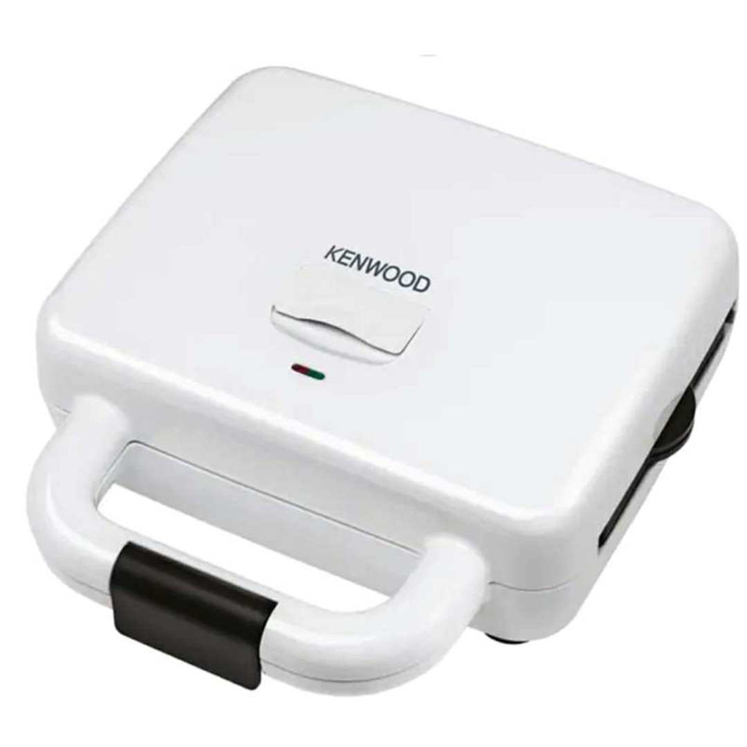 ساندویچ ساز کنوود مدل SMP94
