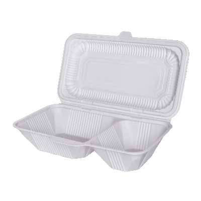 ظرف یکبار مصرف آملون مدل 1200B بسته 25 عددی