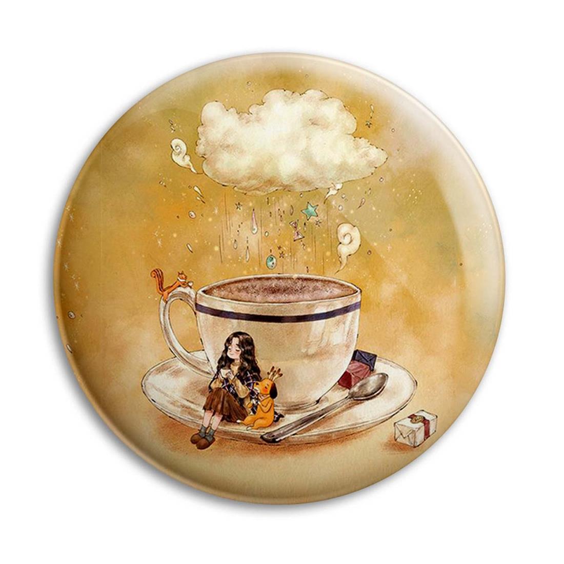 پیکسل پرمانه  کد pm.22982