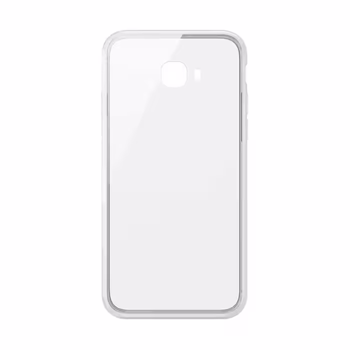 کاور ژله ای برای گوشی موبایل Samsung Galaxy C7 Pro