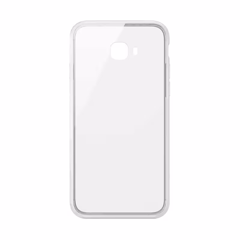 کاور ژله ای برای گوشی موبایل Samsung Galaxy C7 Pro