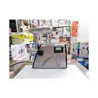 چرخ گوشت لونا هاوس 2400 وات دیجیتالی مدل LH101 ژاپن