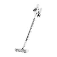 جارو شارژی شیائومی Dreame V10 Vacumm Cleaner