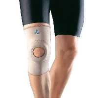 زانو بند قابل تنظیم اوپو OPPO 1023 KNEE SUPPORT | فروشگاه اینترنتی تاتا کالا
