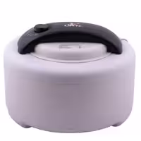 میوه خشک کن اوریکس مدل FD-4611