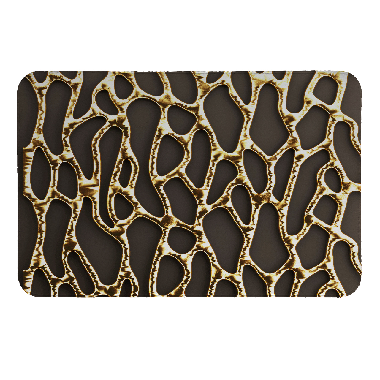  رطوبت گیر کنار سینک کد 8871