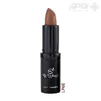 رژ لب جامد مای میکاپ استوری مدل LIPPY MATTE شماره LP05