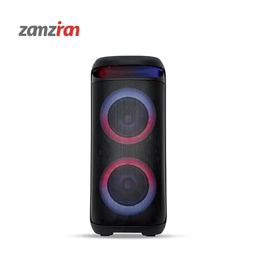 اسپیکر میکرولب مدل BuMusa-65