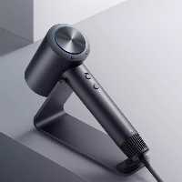 سشوار شیائومی Mi Jia High Speed Hair Dryer H900