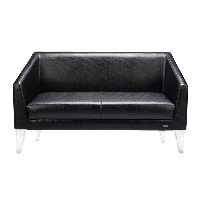 مبل دو نفره داتیس مدل میلانو SM71-2