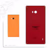 برچسب پوششی ماهوت مدل RL-ASTN_MRTN مناسب برای گوشی موبایل نوکیا Lumia 930