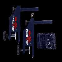تور و گیره پیچی دبل فیش 924