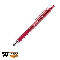 اتود 07 cclass