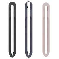 هولدر مگنتی قلم لمسی کوتتسی 63003