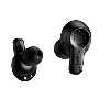 هدست بی سیم او ام تینگ مدل ELM EO SERIES 002 ZWQ 