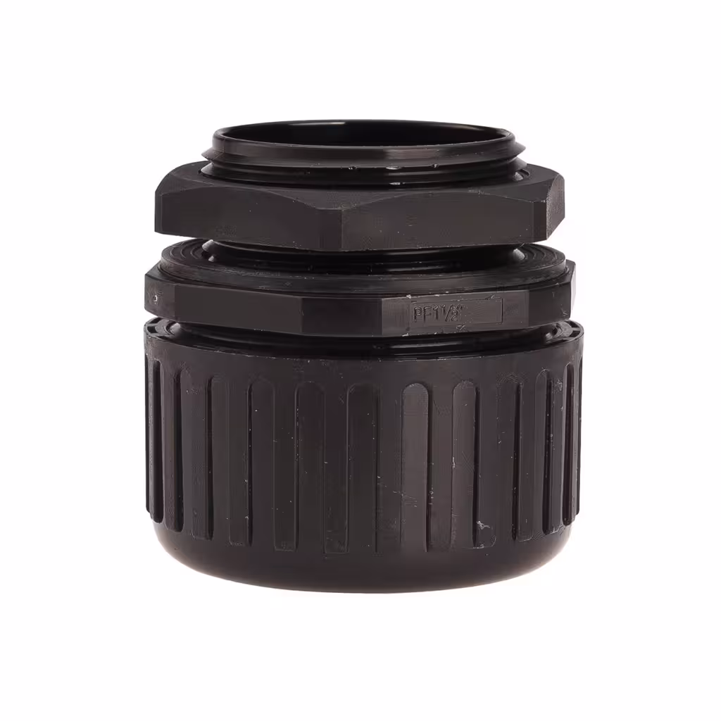 گلند آب بندی پلی آمید NS رهورد خراسان سایز 11