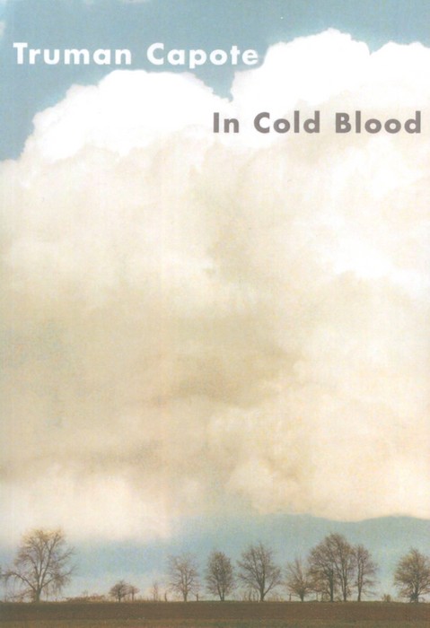 IN COLD BLOOD:در کمال خونسردی (زبان اصلی،انگلیسی) - ناشربوک | خرید آنلاین کتاب