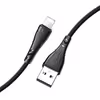 کابل تبدیل USB به لایتنینگ مک دودو مدل CA-7440 طول 0.2 متر