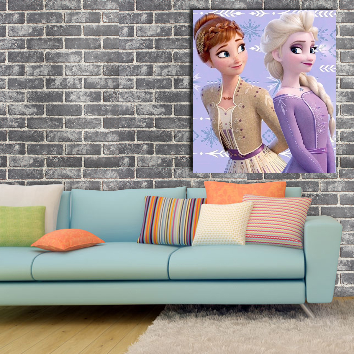 تابلوشاسی طرح منجمد کد 4