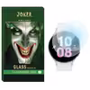 محافظ صفحه نمایش نانو جوکر مدل NJK مناسب برای ساعت هوشمند سامسونگ Galaxy Watch 5 44mm بسته دو عددی
