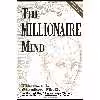 کتاب The Millionaire Mind اثر Thomas J. Stanley انتشارات Andrews McMeel Publishing