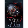 کتاب A Face Like Glass اثر Frances Hardinge انتشارات Harry N. Abrams