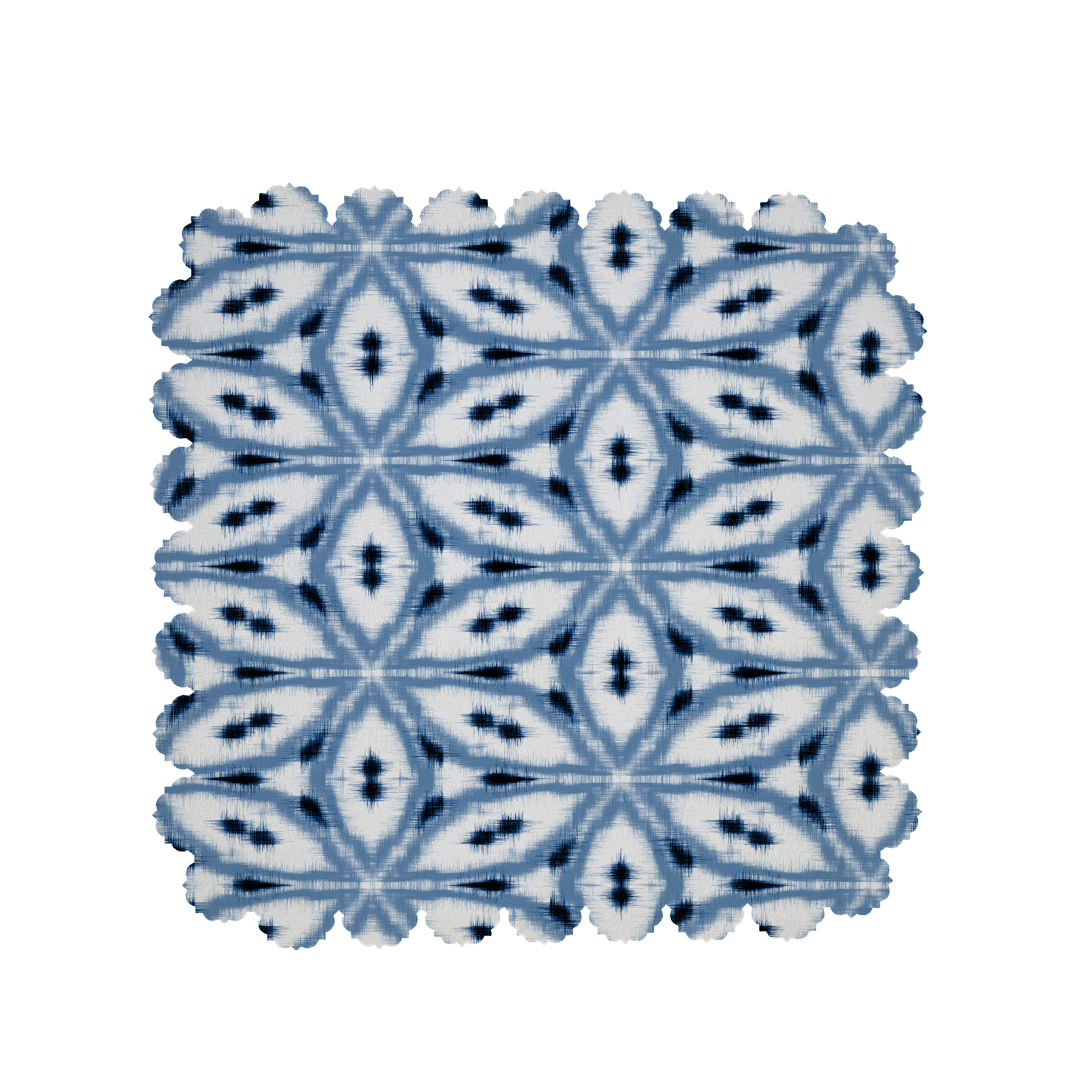 رومیزی کد 6284B