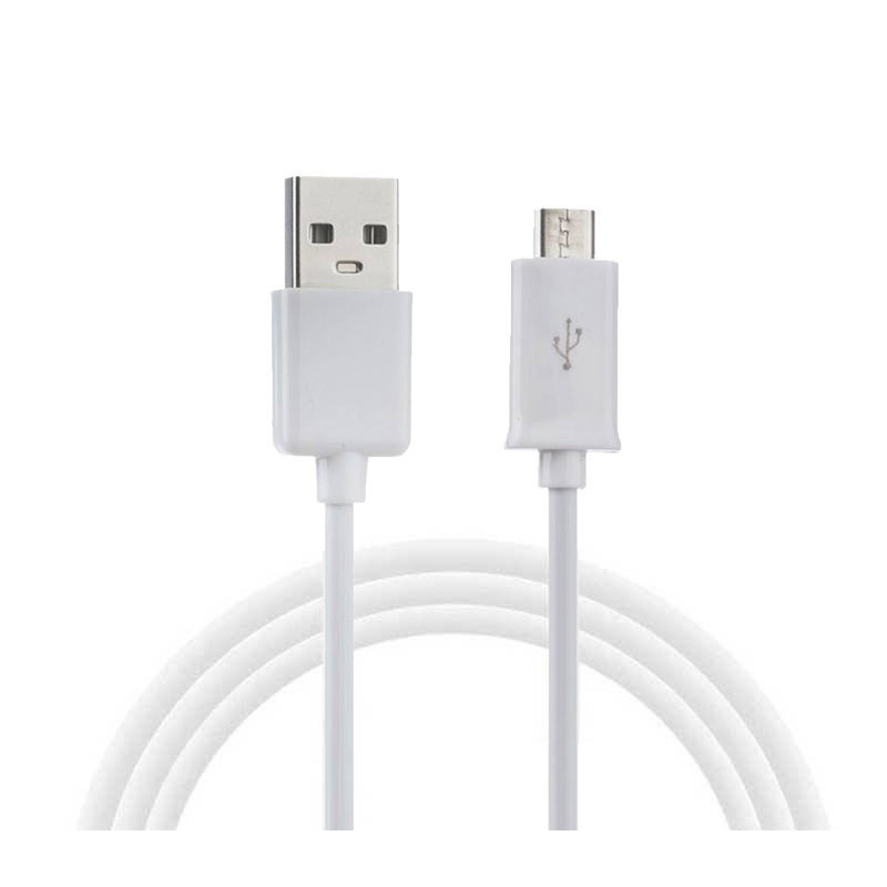 کابل تبدیل USB به microUSB مدل Ca-1 طول 1 متر