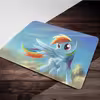 ماوس پد طرح little pony کد 3664