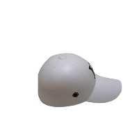 فندک مدل کلاه بیسبال