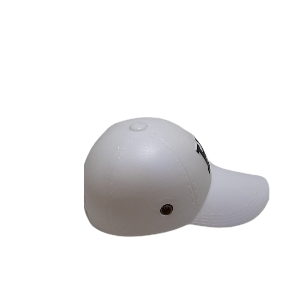 فندک مدل کلاه بیسبال