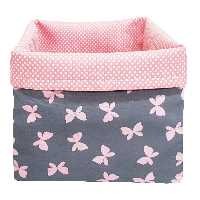 ارگانایزر کودک طرح پروانه مدل STA100204