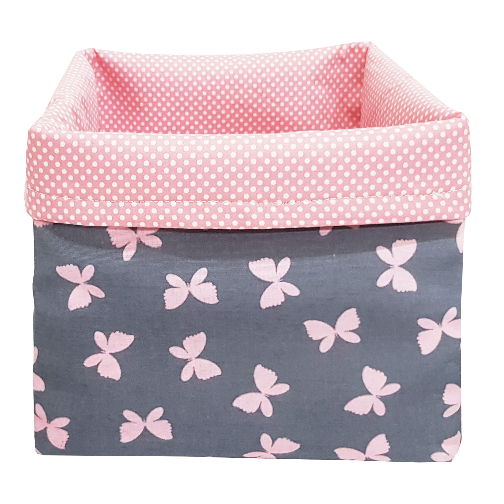 ارگانایزر کودک طرح پروانه مدل STA100204