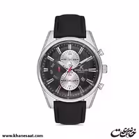 ساعت مچی مردانه دنیل کلین مدل DK.1.12589-2