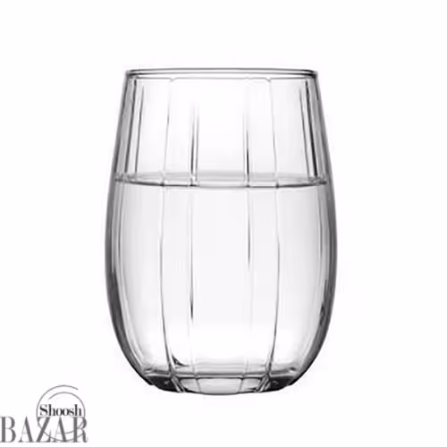 نیم لیوان ورکشاپ پاشاباغچه کد 420405 مدل لینکا