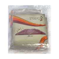 سیم سنتور وحدتی مدل A | choobsub